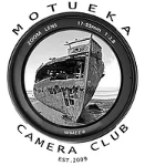 Motueka Camera Club